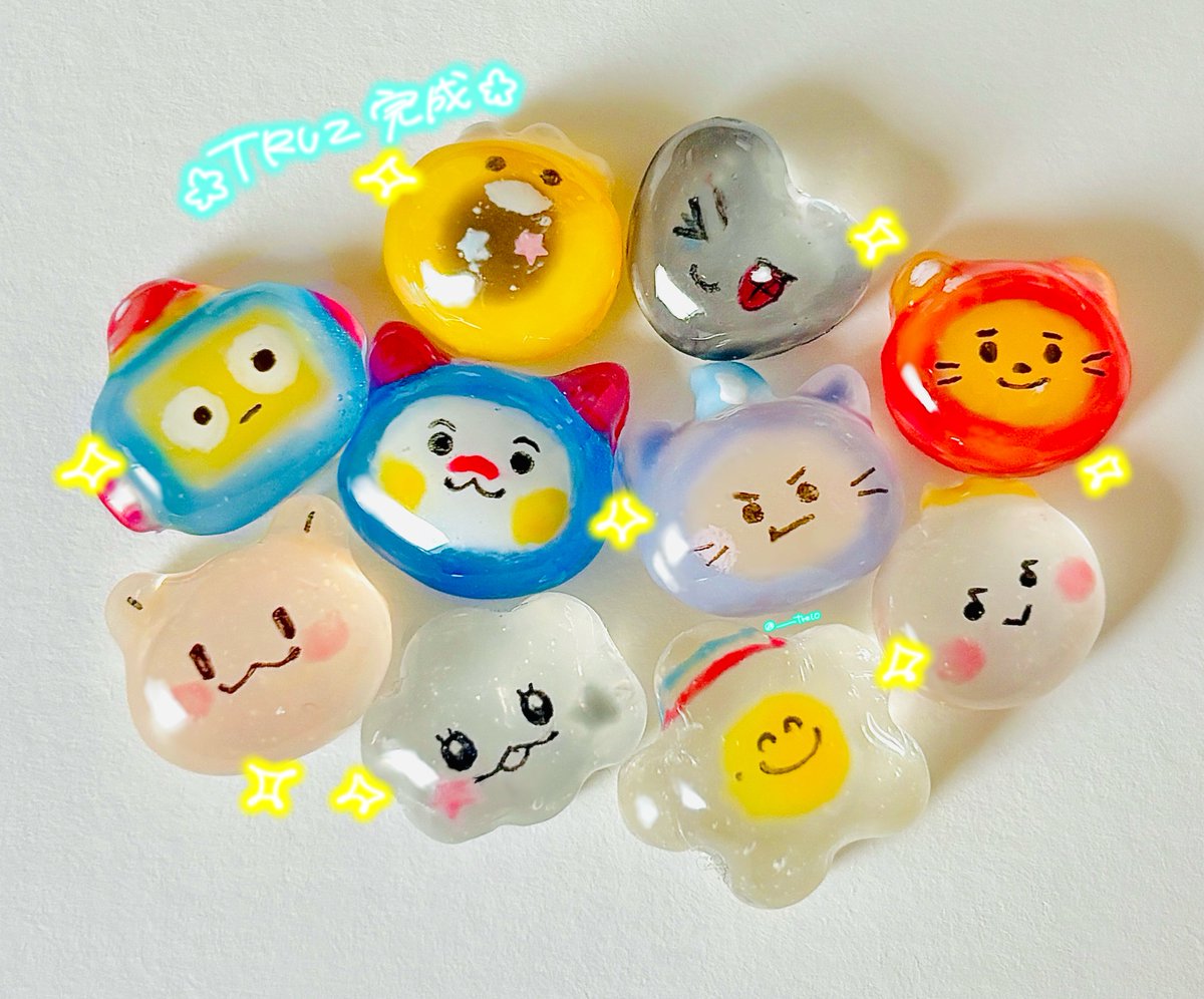 ょょょ tweet media