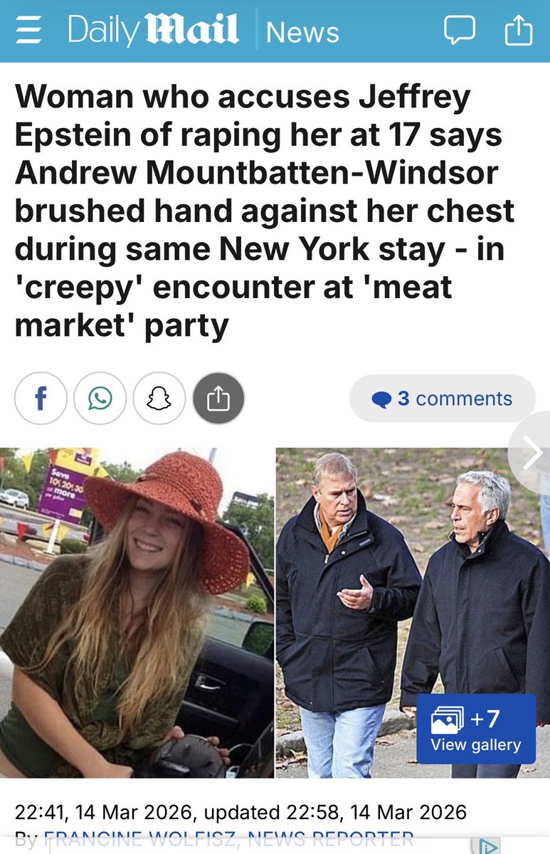 🇬🇧King 🇬🇧 tweet media