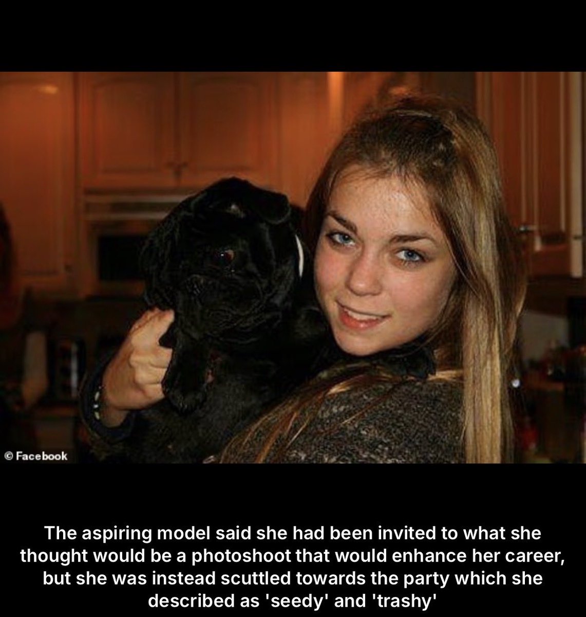 🇬🇧King 🇬🇧 tweet media