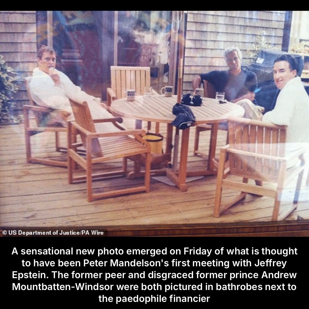 🇬🇧King 🇬🇧 tweet media