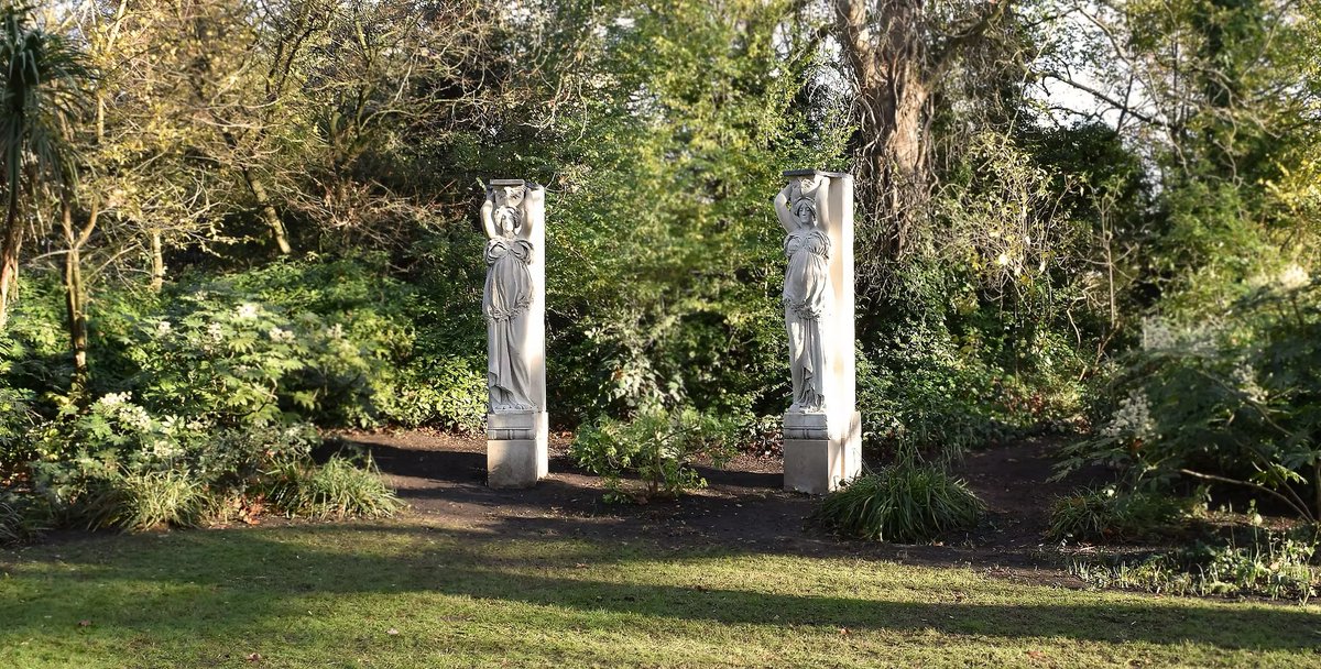 Public Statues and Sculpture Association tweet media