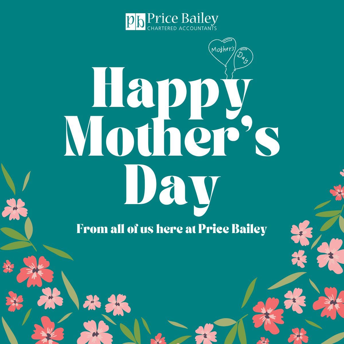 Price Bailey tweet media