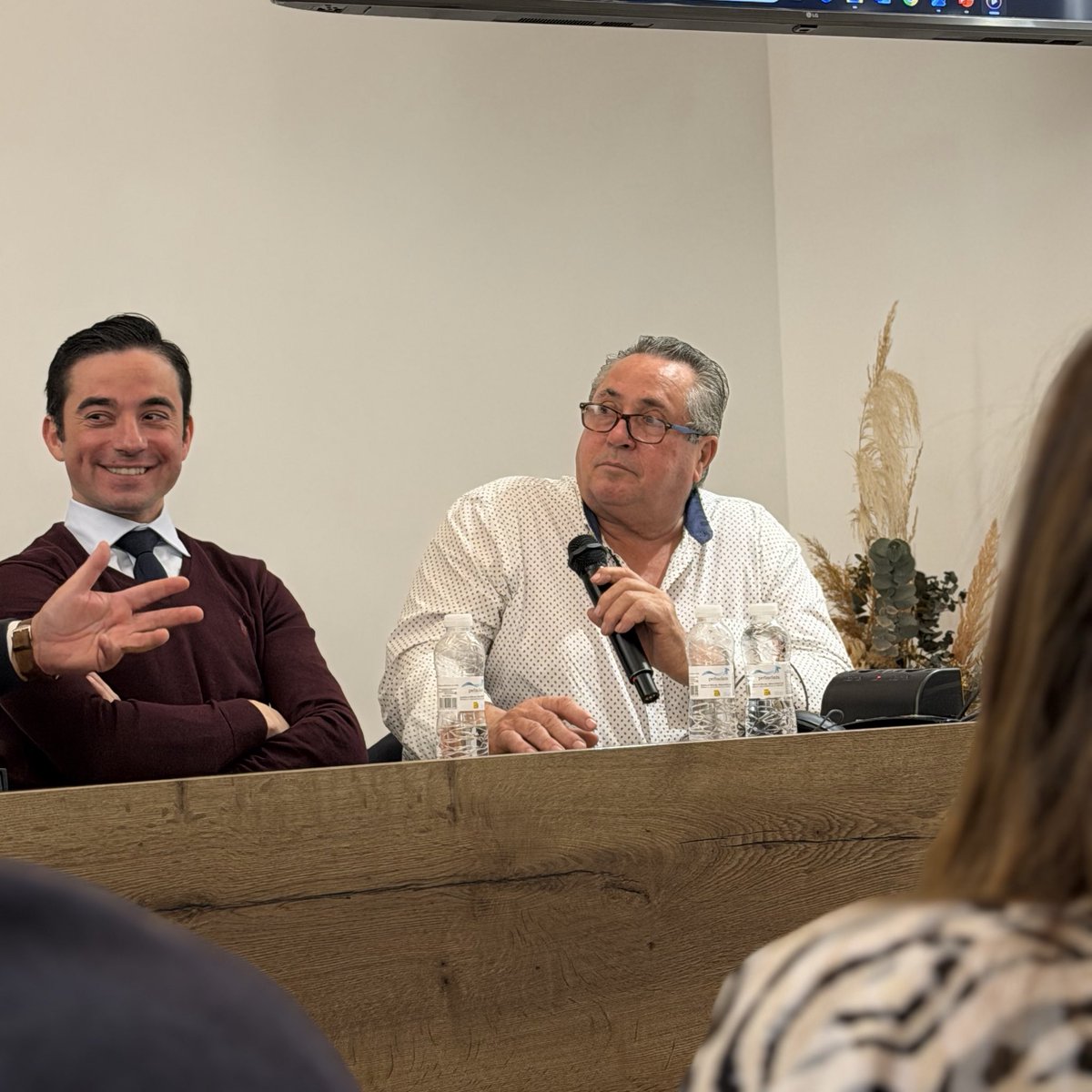 Imanol Sánchez tweet media