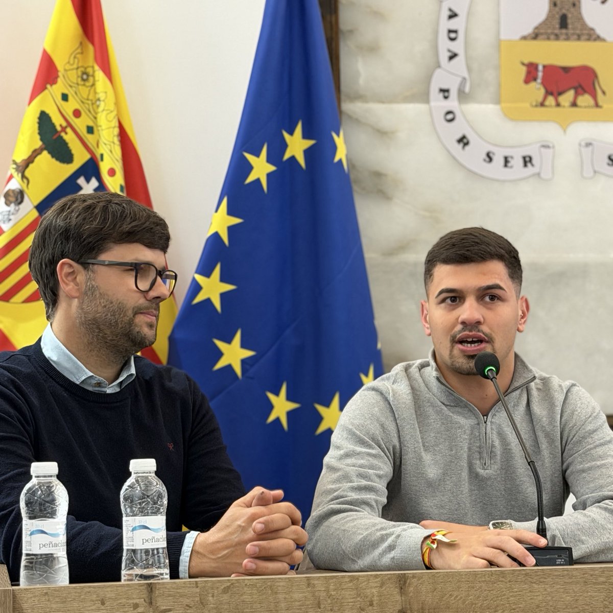 Imanol Sánchez tweet media