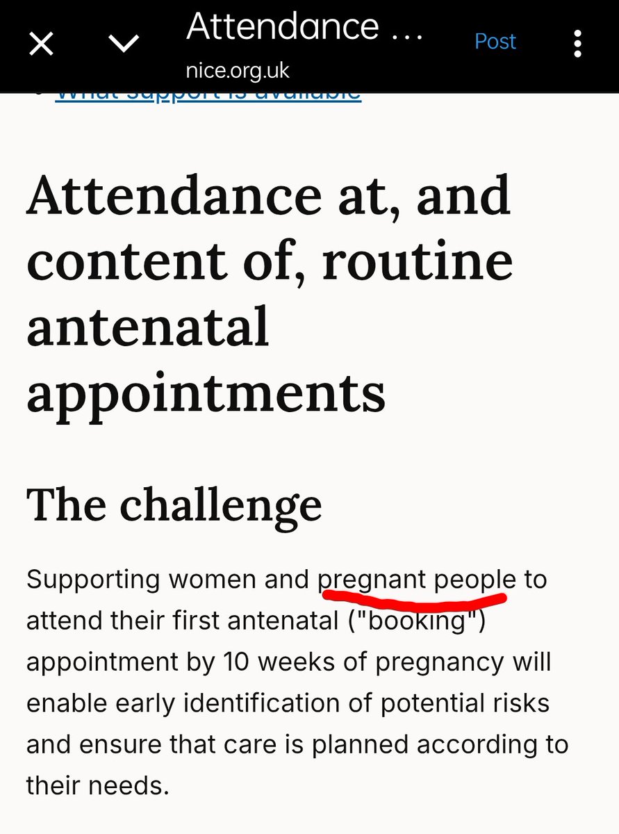 justsay_mother's tweet photo. We are more than parents we are mothers 
The word mother shouldn't be deleted and replaced with parents 
Sign this petition today especially on
#MotheringSunday #Mothersday 
#mumstheword

Ask your MP to sign and talk about this petition 
#MotheringSunday https://t.co/j0JrrffiXX