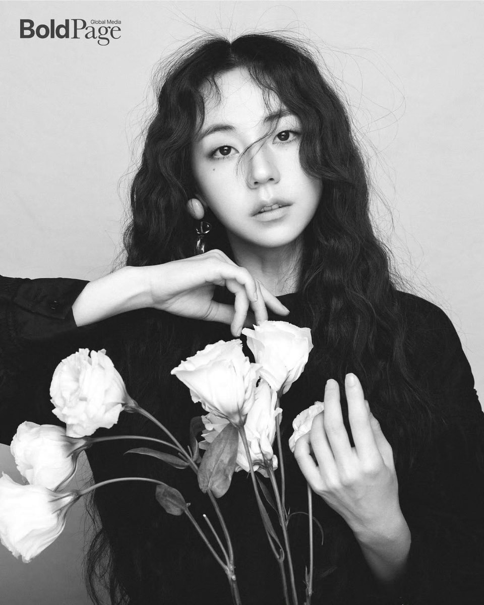 원더걸스 월드 tweet media