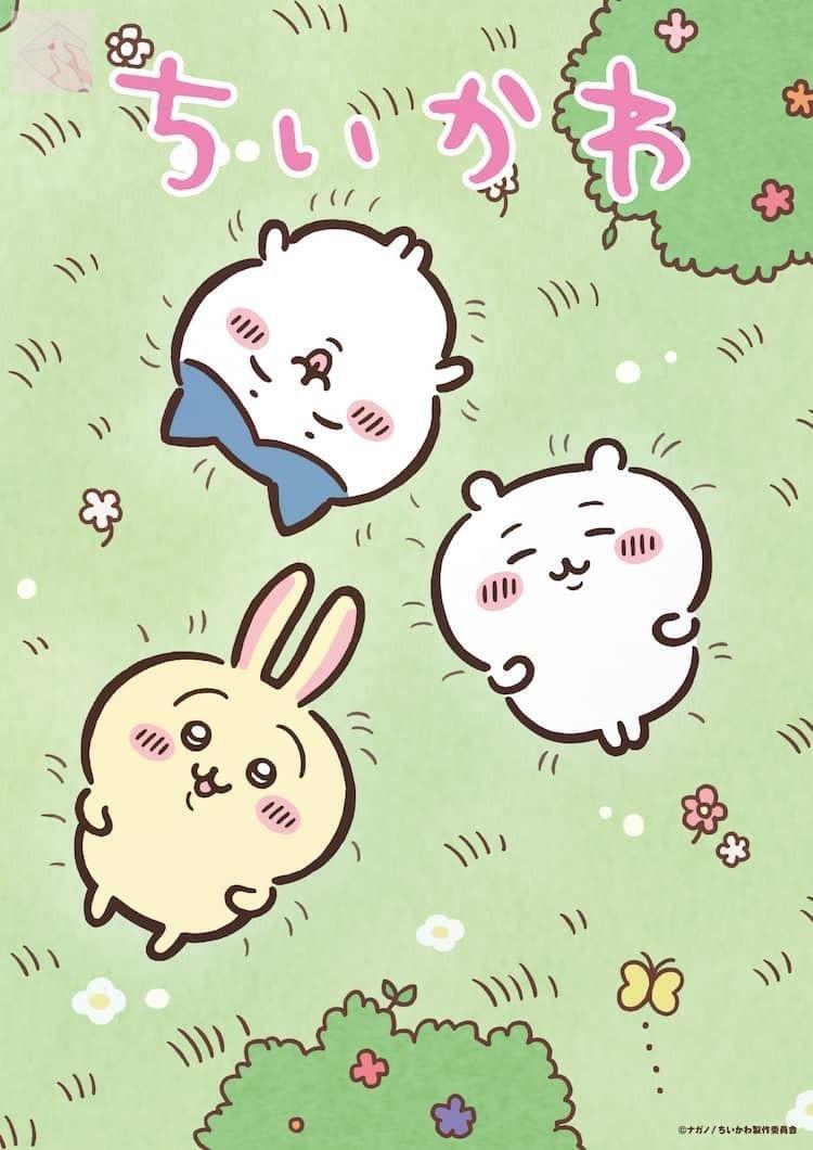 JPFBASE's tweet photo. wdyt of this series? *jpf https://t.co/NEPjRt9yLR