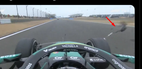 Andreu | Pulz tweet media