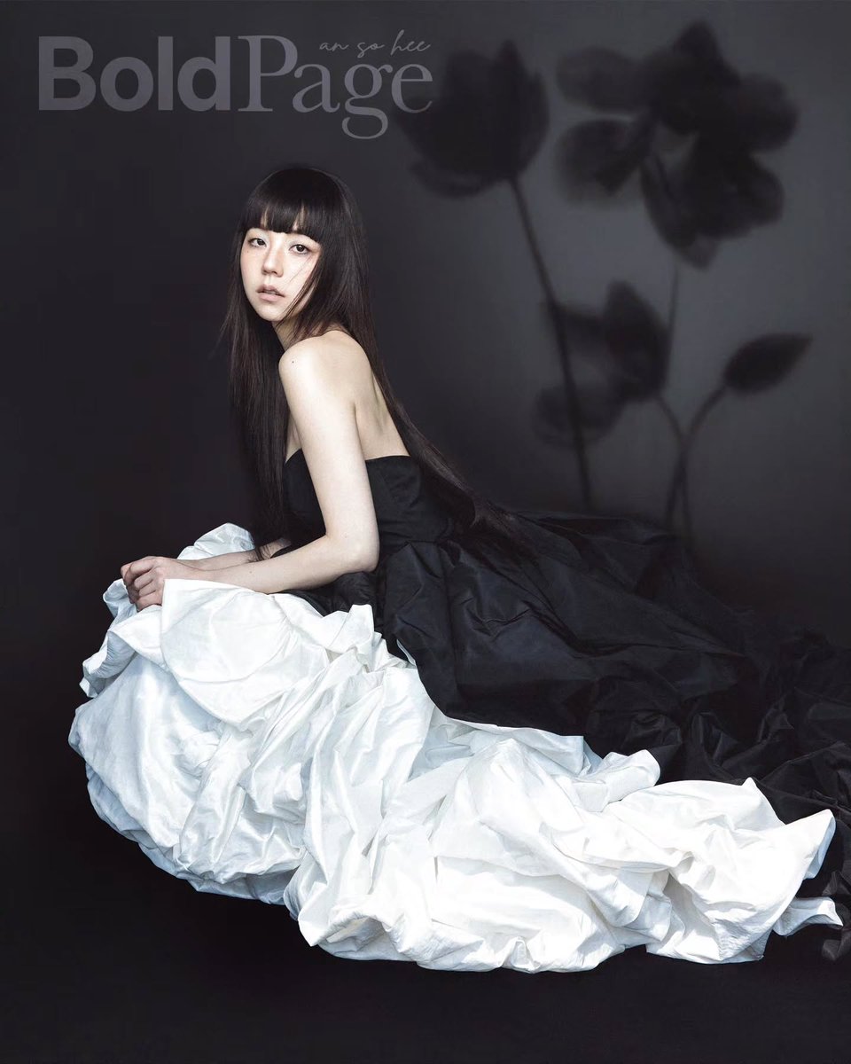 원더걸스 월드 tweet media