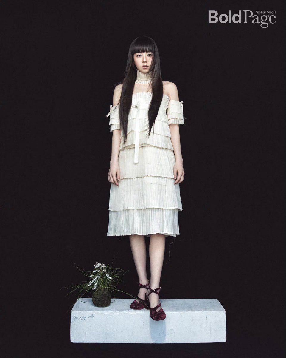 원더걸스 월드 tweet media