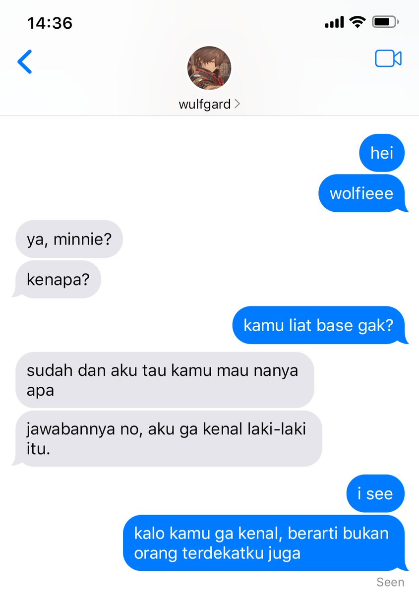 ENDFIELDFESS | TOPUP ENDFIELD 📌 tweet media