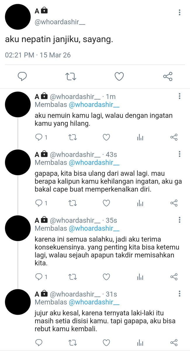 ENDFIELDFESS | TOPUP ENDFIELD 📌 tweet media