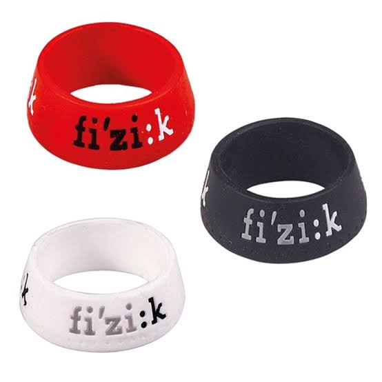 pork & beans tweet media