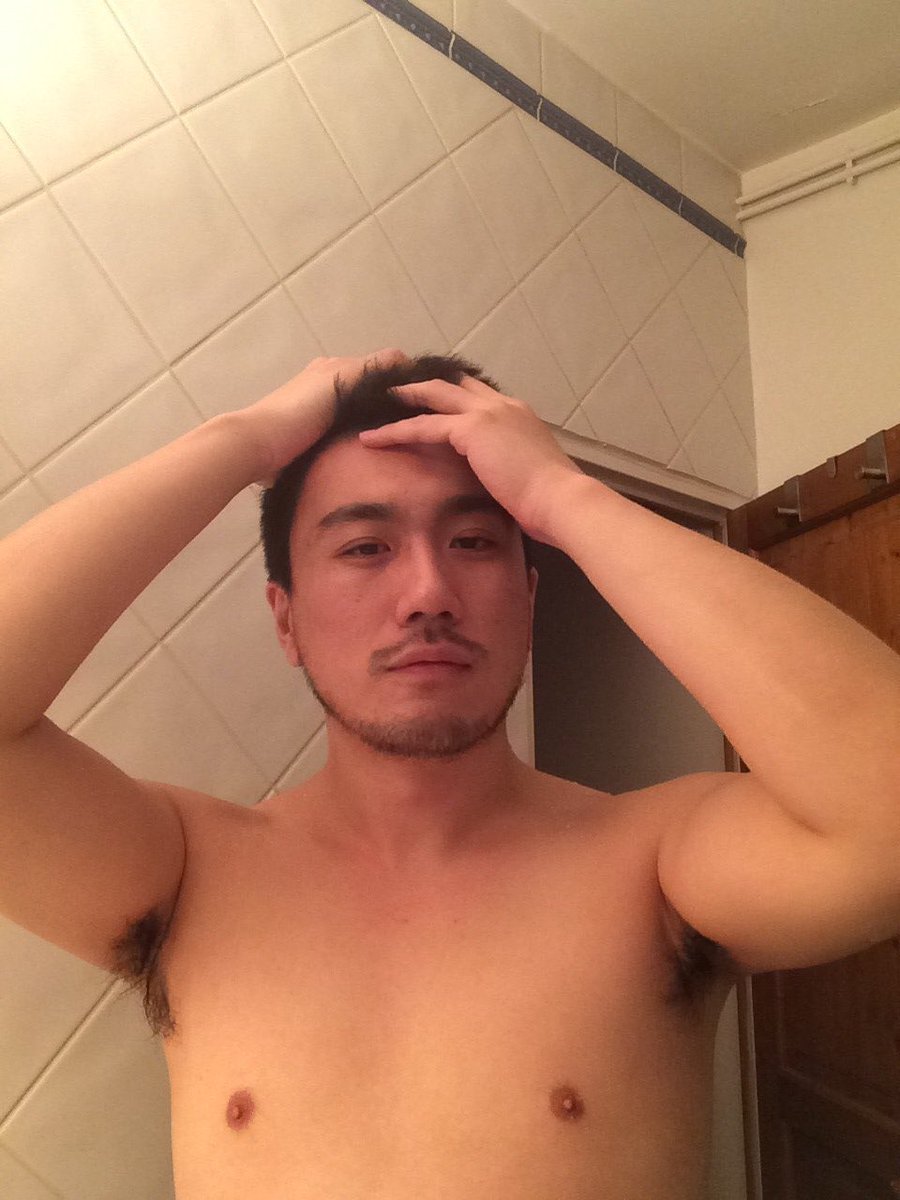 thomas 托马斯-射手男 tweet media