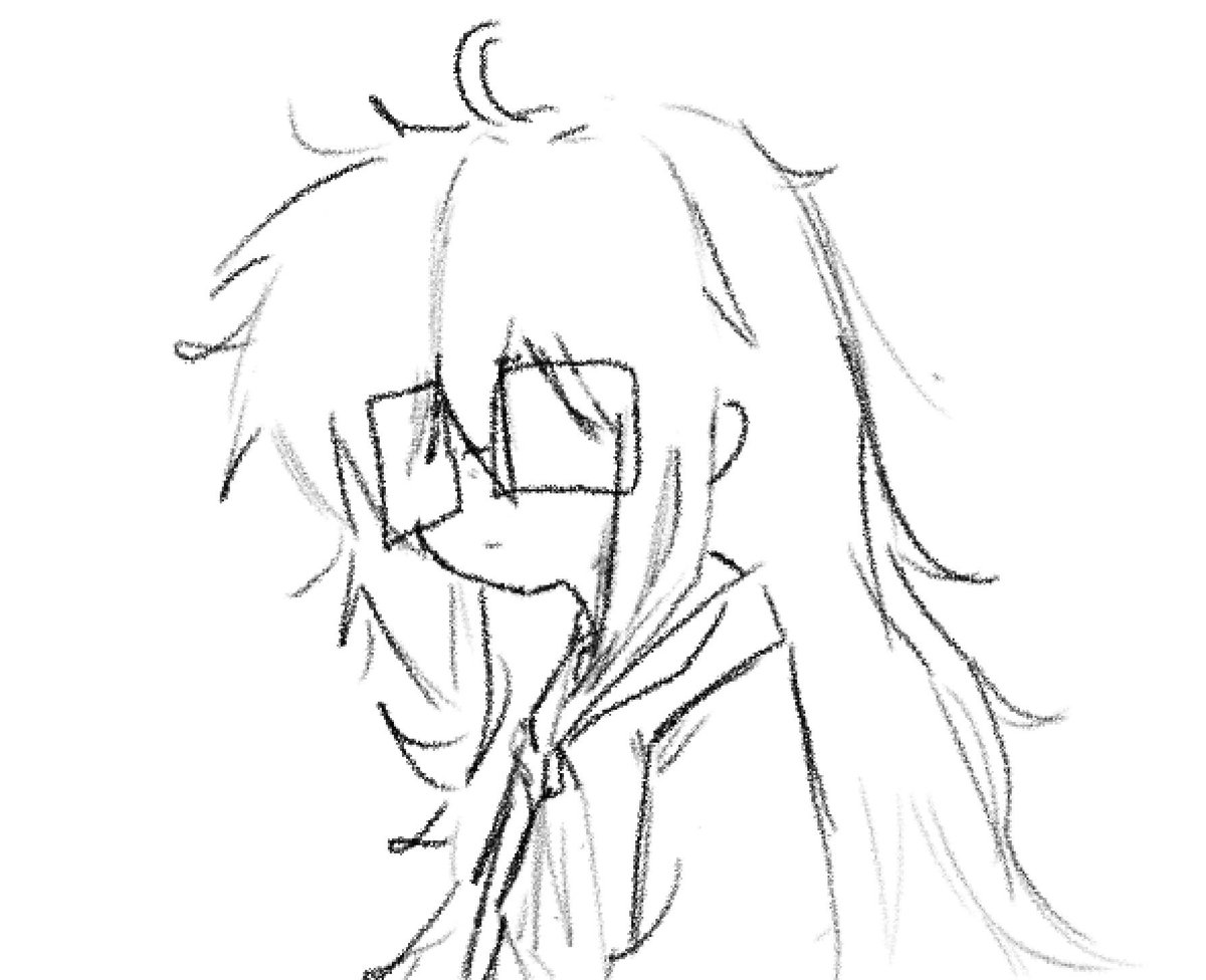 🐮⚗️chickenrex tweet media