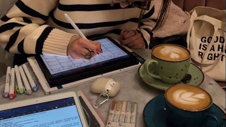 _hearthesewords's tweet photo. cafe studies https://t.co/d7kJBHt5Mx