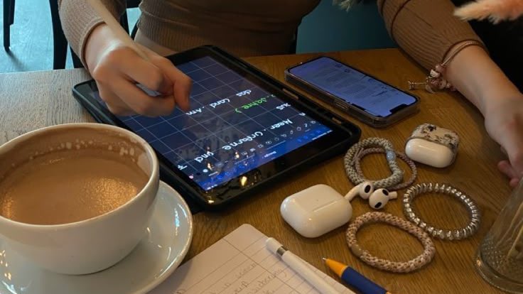 _hearthesewords's tweet photo. cafe studies https://t.co/d7kJBHt5Mx