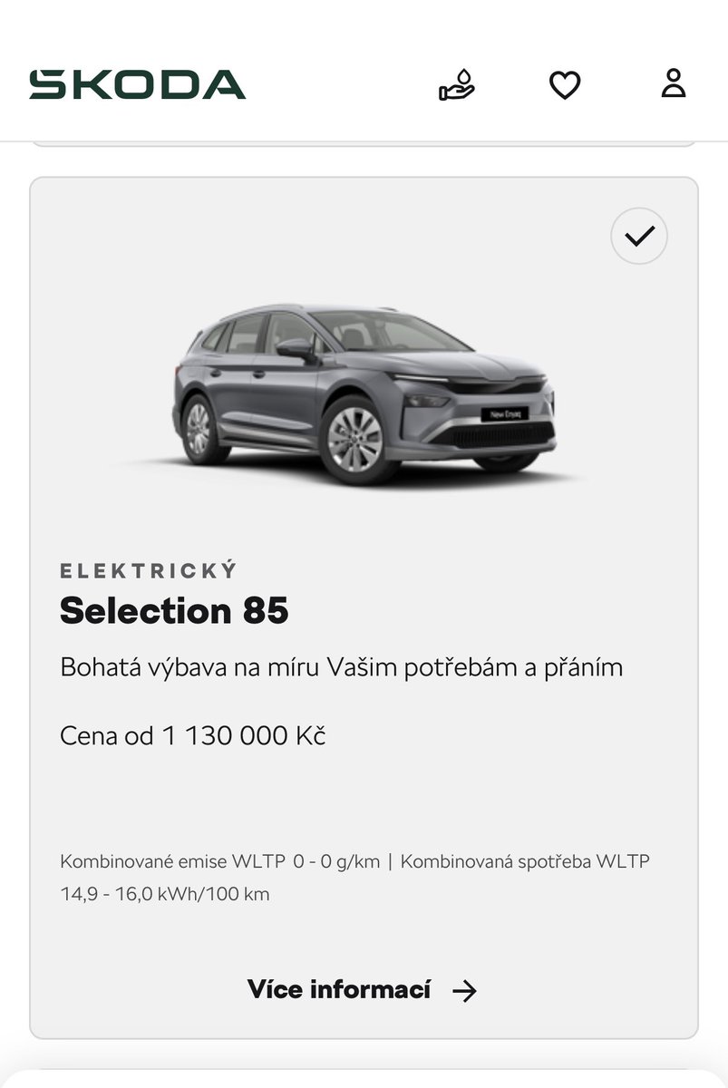 adamkopp tweet media