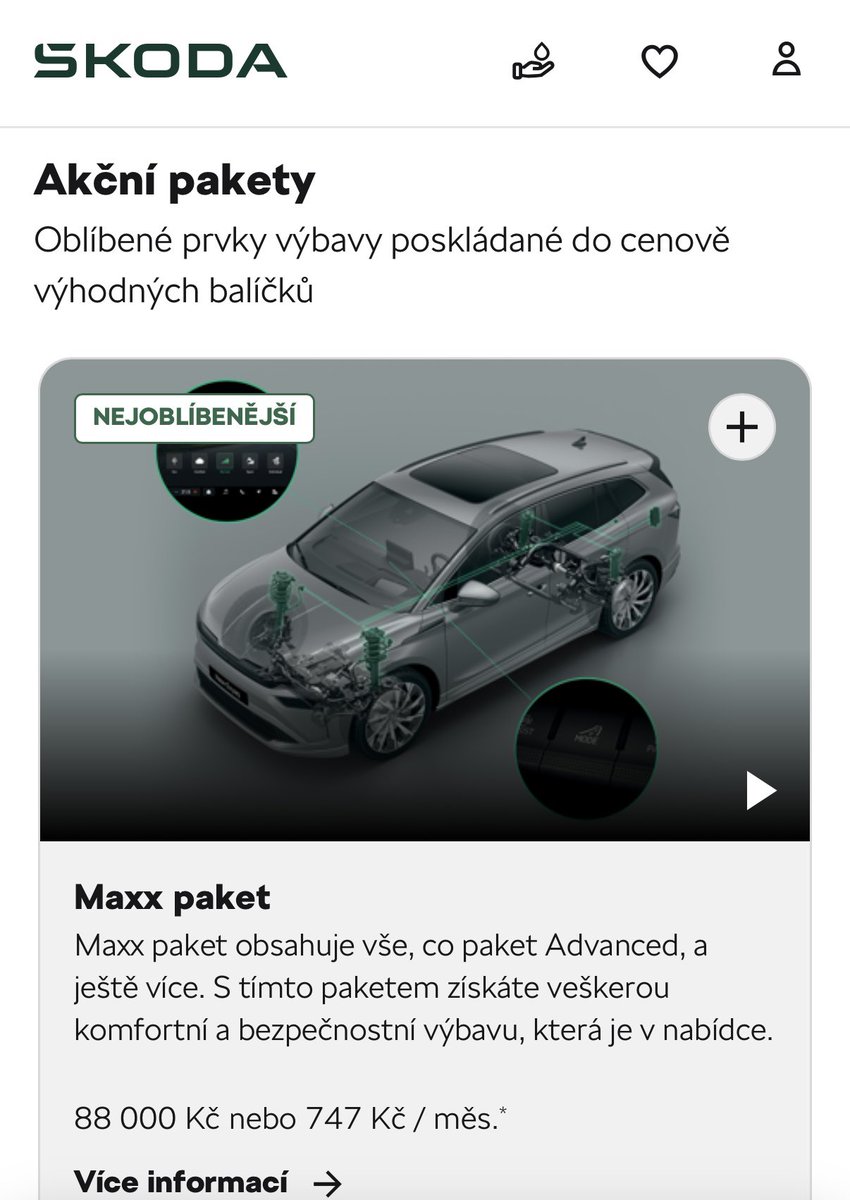 adamkopp tweet media