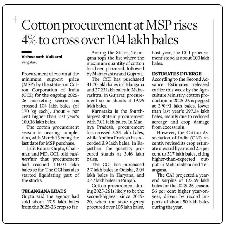 Giriraj Singh tweet media