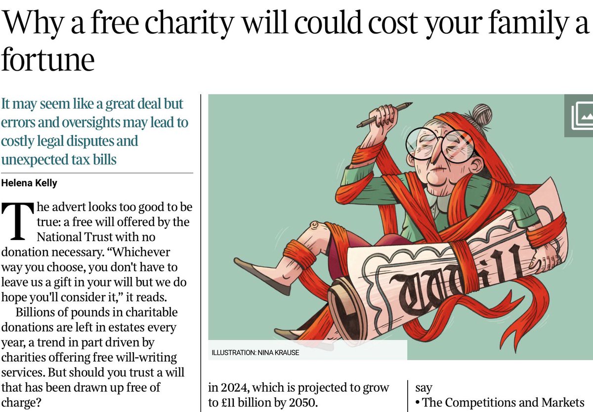 Paul Lewis tweet media