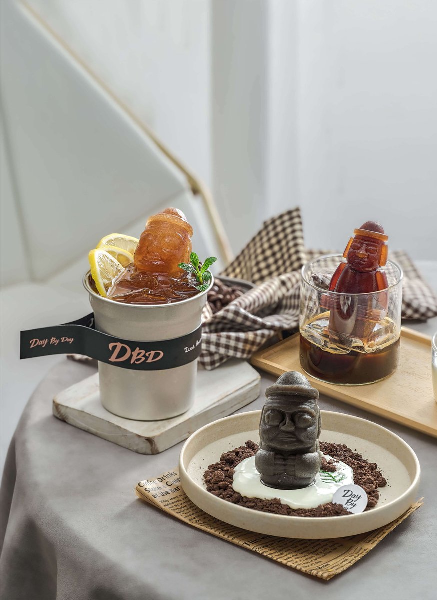 Divdend Takls on YuoTebu Trading Advisor tweet media