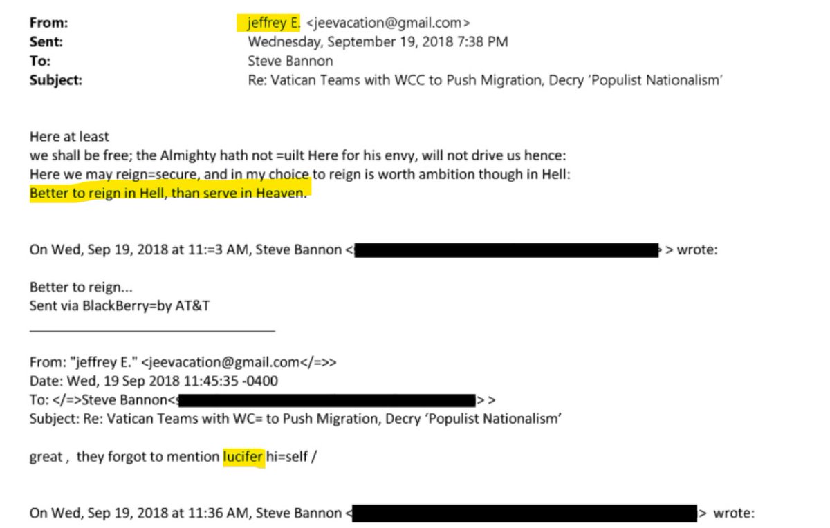 Kirby Sommers tweet media