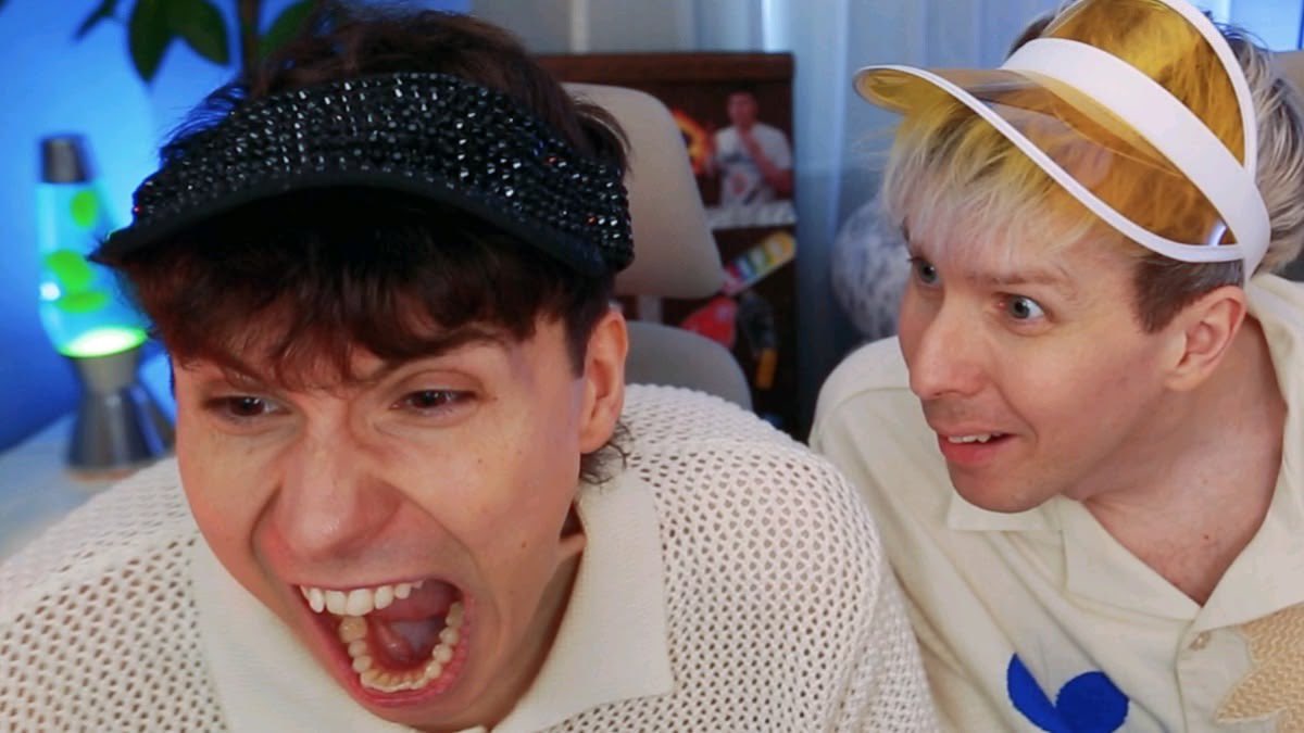 promliine's tweet photo. #moothunt #promotwt | i’m 19, disabled, most likely autistic, dni i
proship and under 14 | i like resident evil, stardew valley, dan and phil, callico critters, other stuff #phantwt #retwt #sdvtwt #moottwt #disabledtwt idfk, like, reply, / rt to be moots https://t.co/gGFwj8AVTL