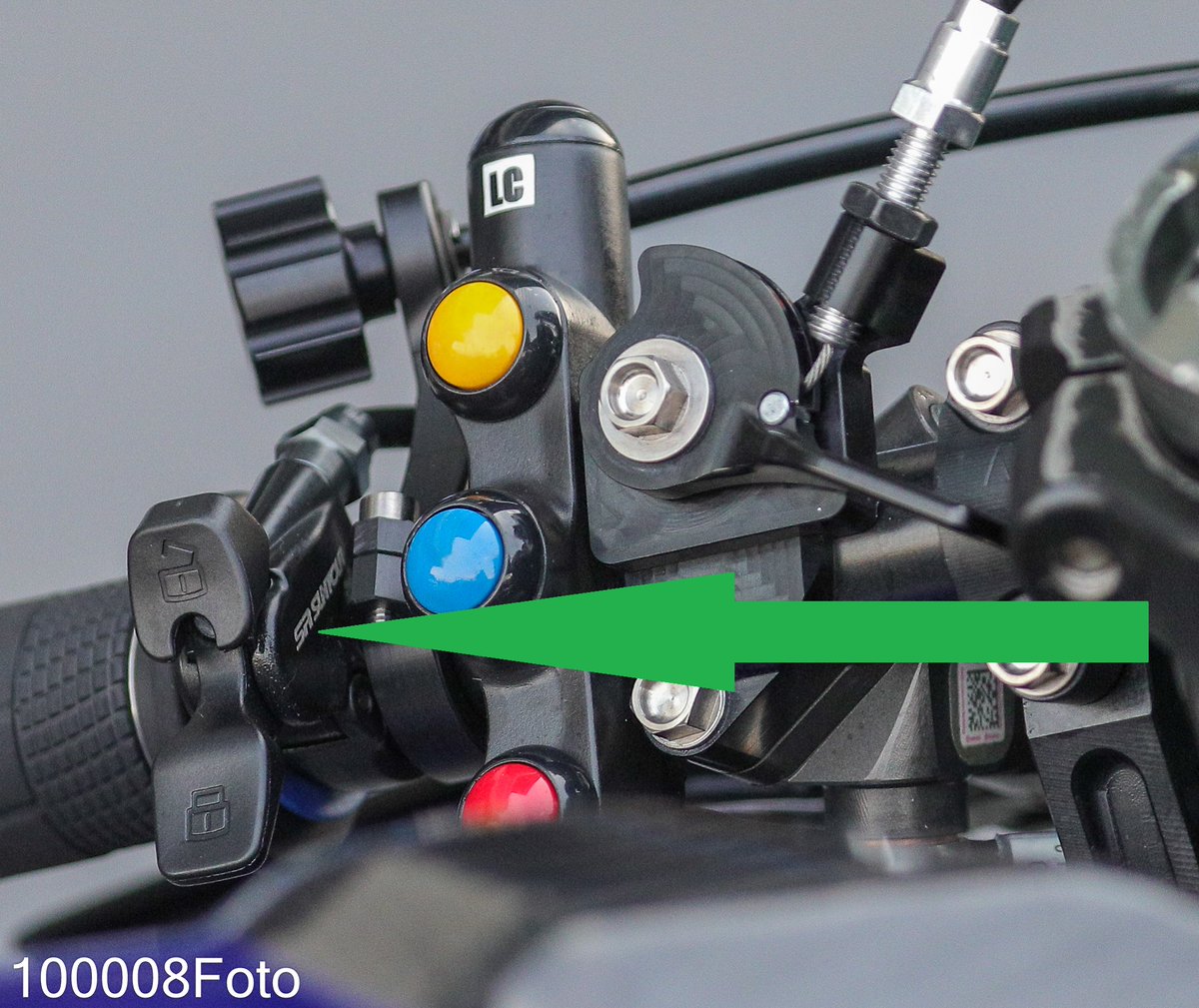 Peter Bom tweet media