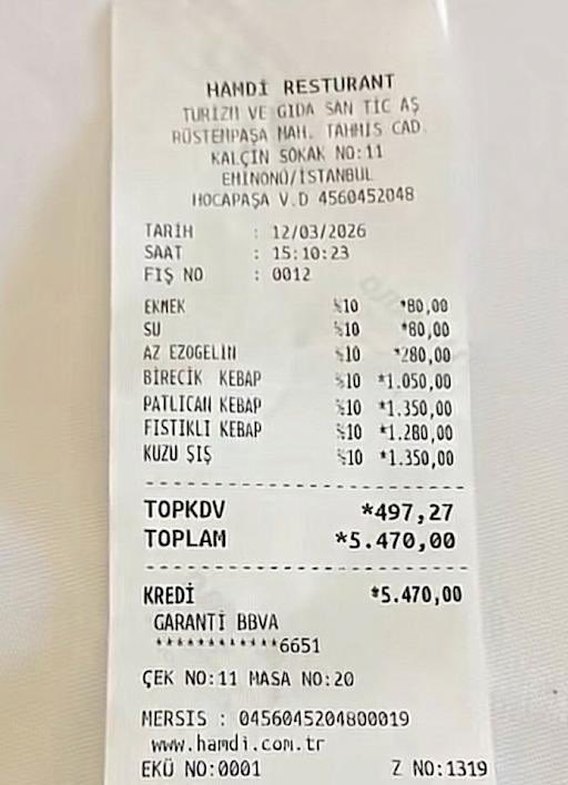 Bu Tag Neden Var tweet media