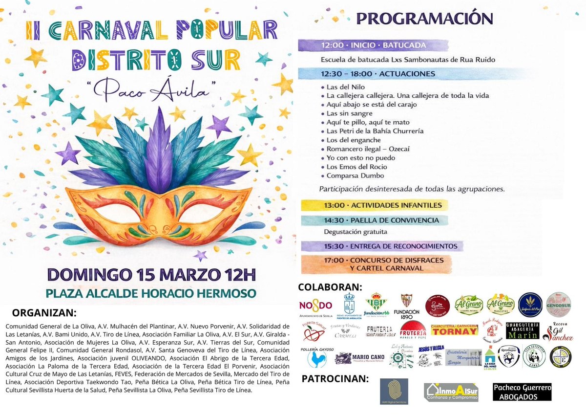 IU Sur🔻 tweet media