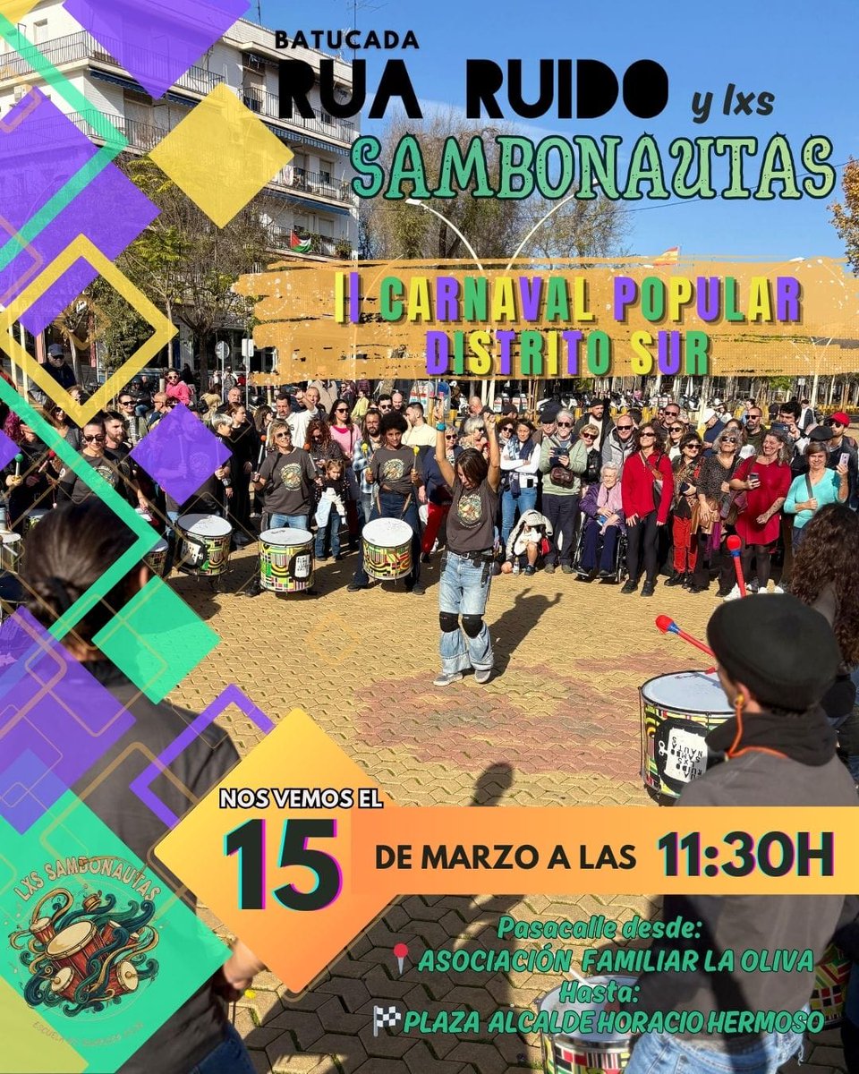 IU Sur🔻 tweet media