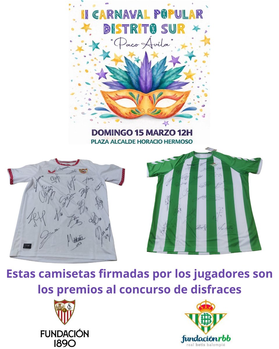 IU Sur🔻 tweet media