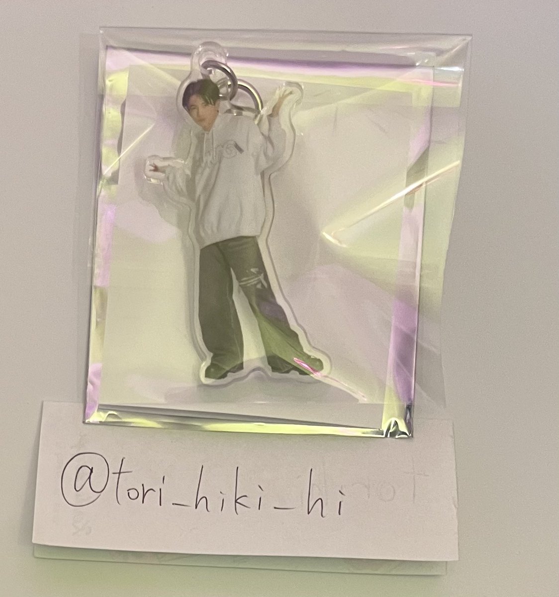 姫乃 tweet media