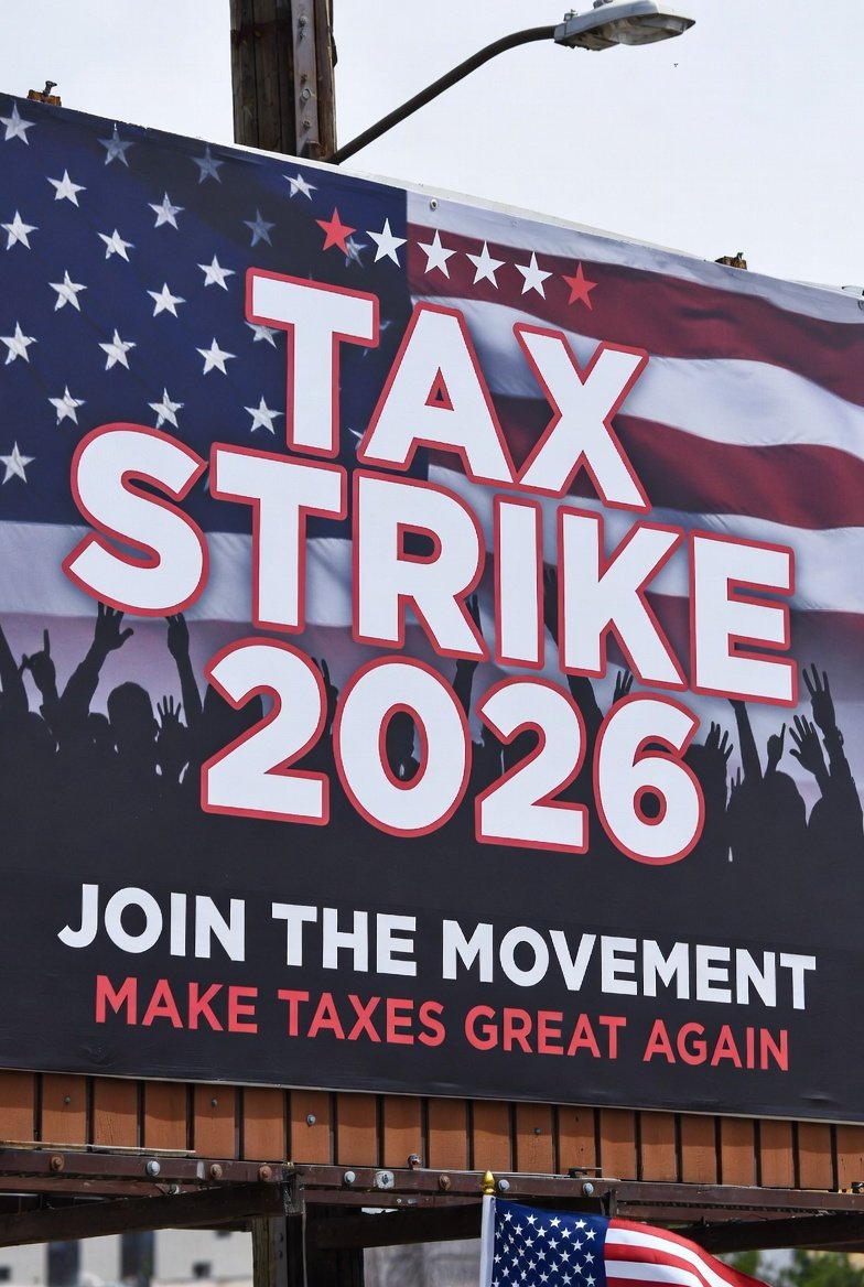 ⛰️Rocks & Cows~MN²🐄 tweet media