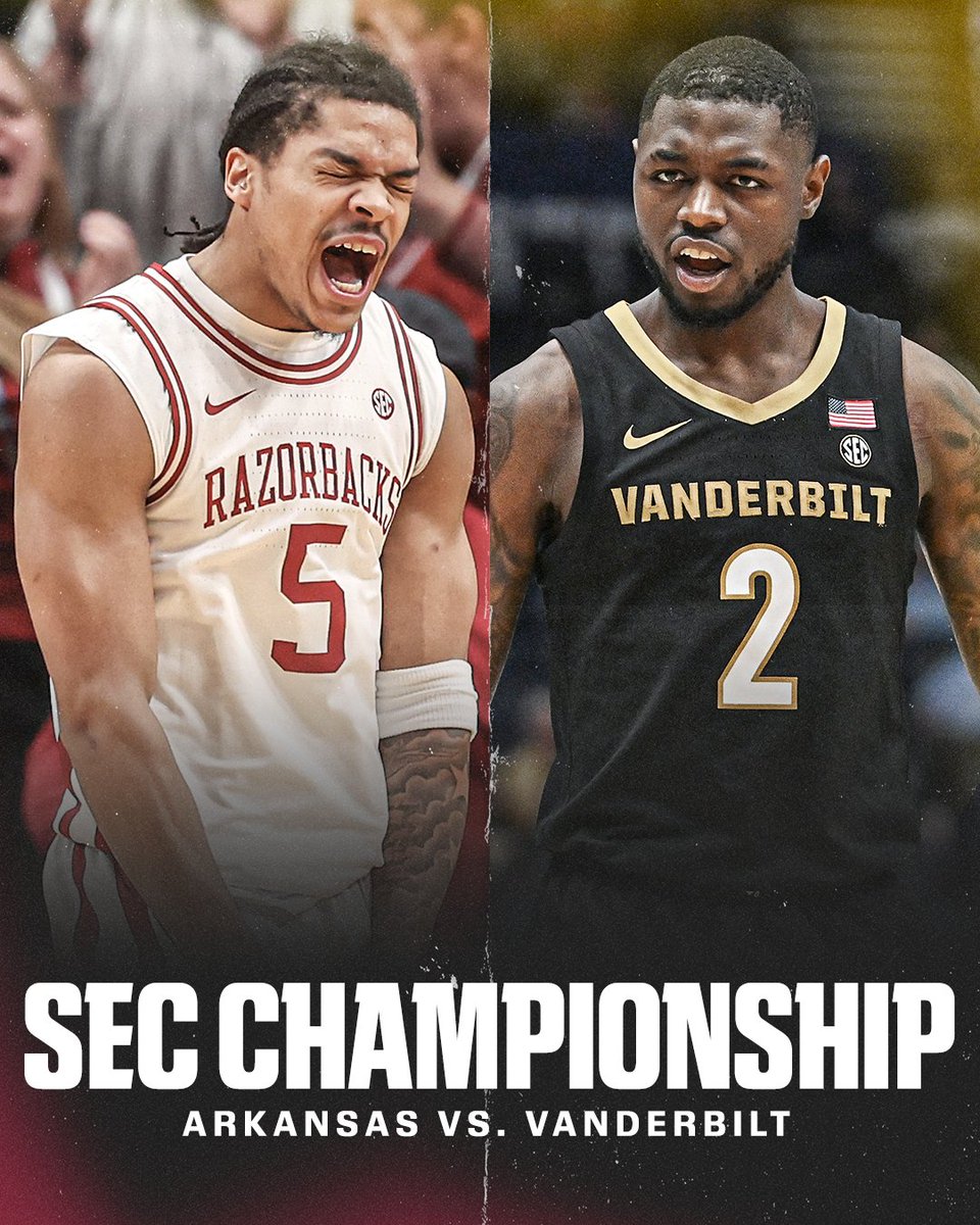 SEC Network tweet media