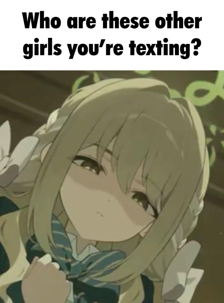 𝙕𝙝𝙪 𝙔𝙪𝙖𝙣 ♡ tweet media