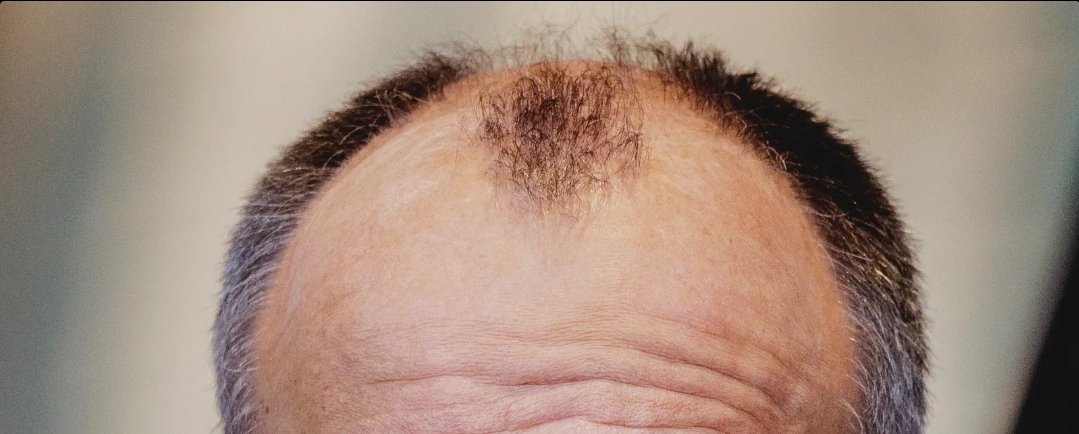 PlutoniumDealer © | Created in the sixties tweet media