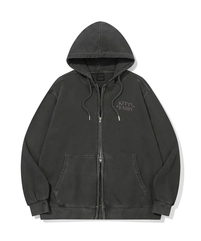 ✿ pre-order 🧽🌷✴️ tweet media