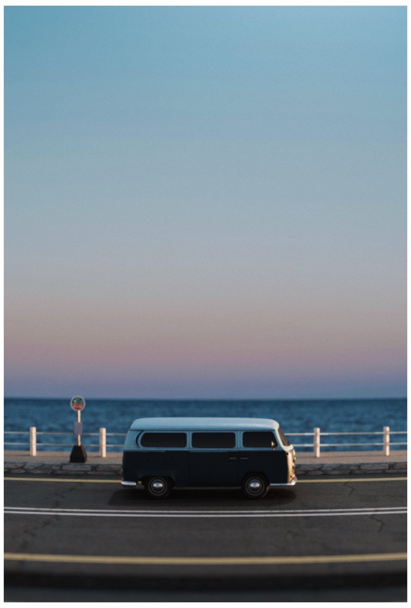 ルイ@ blender初心者 tweet media