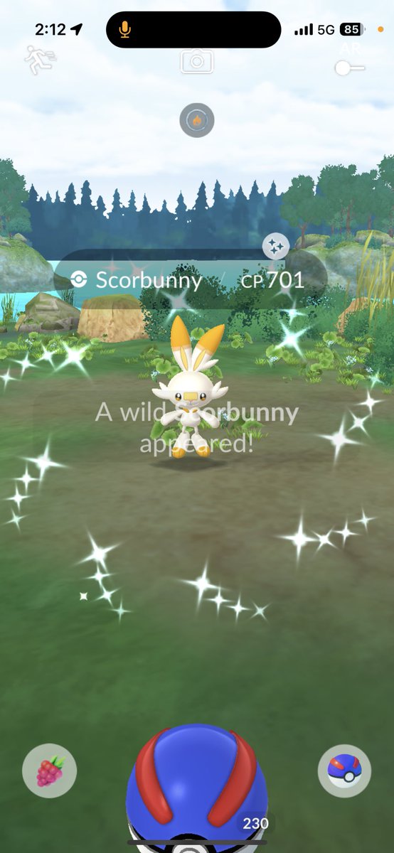 JustABrokenPC tweet media