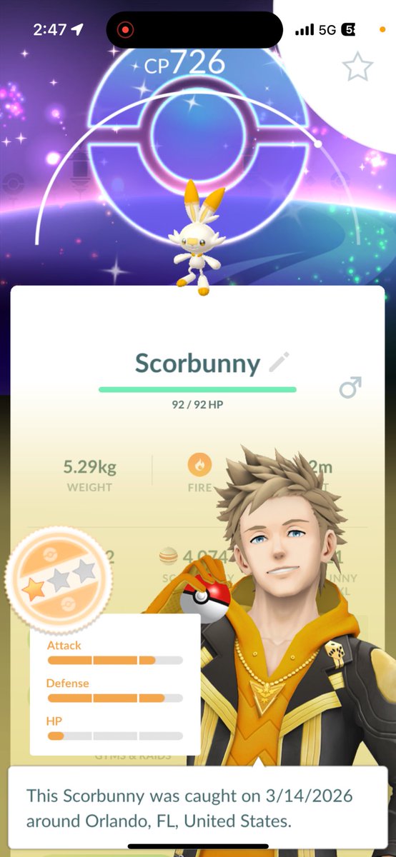 JustABrokenPC tweet media