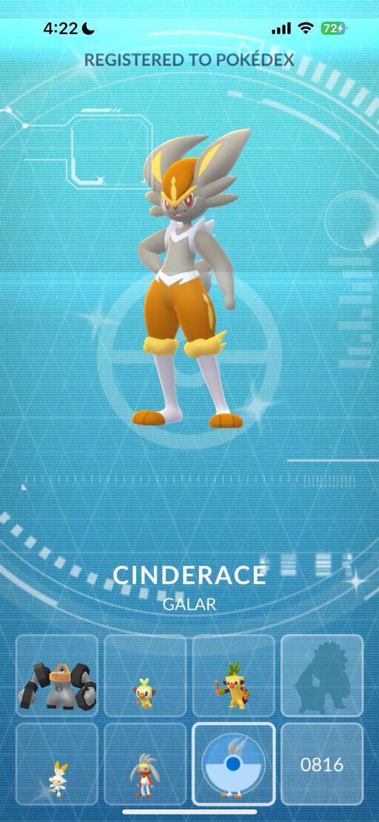 JustABrokenPC tweet media