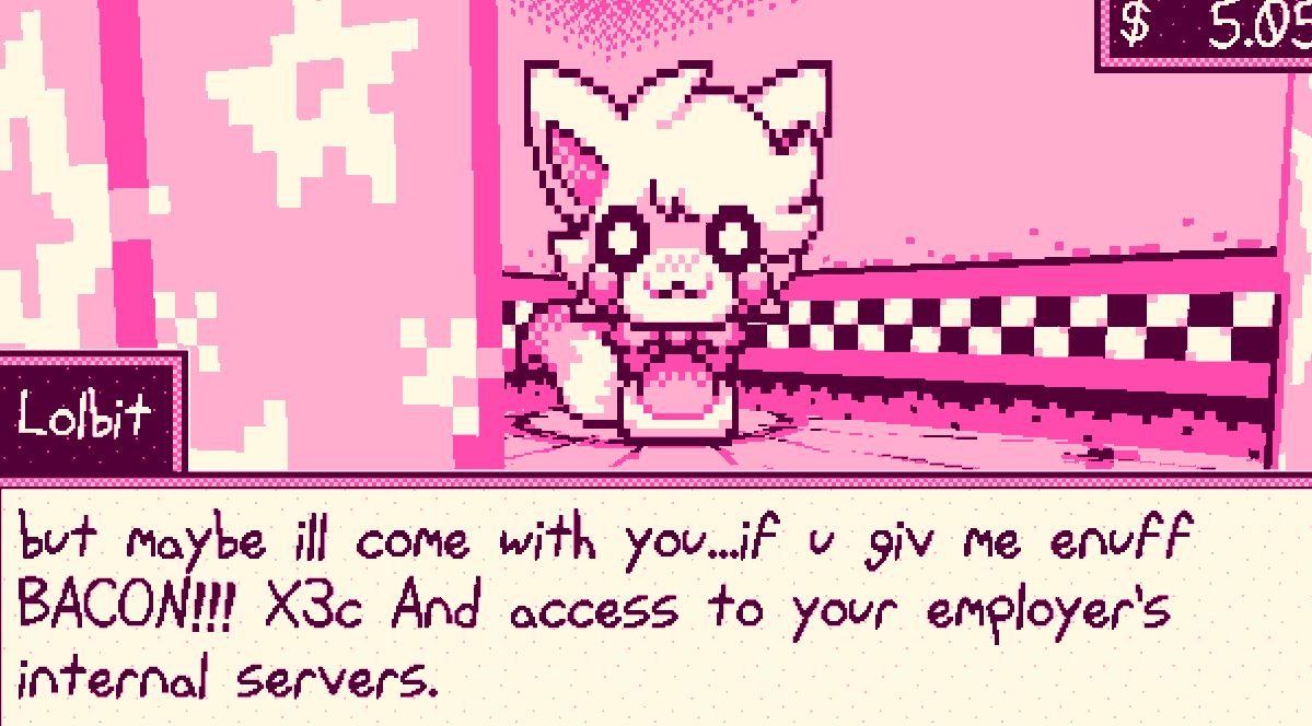 ⋆｡°✩ ~ L0LB1T ~ ⋆｡°✩ tweet media