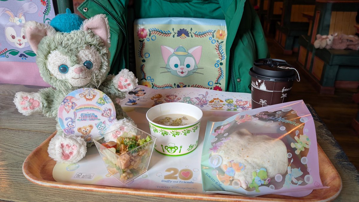 だーみさ tweet media