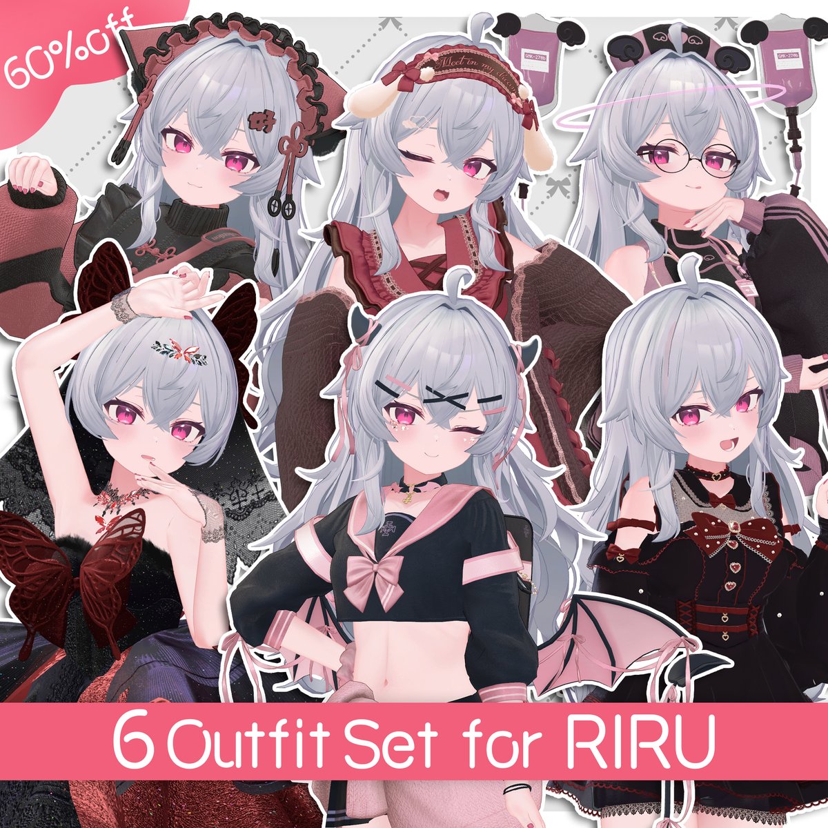 Add+Re:collection tweet media