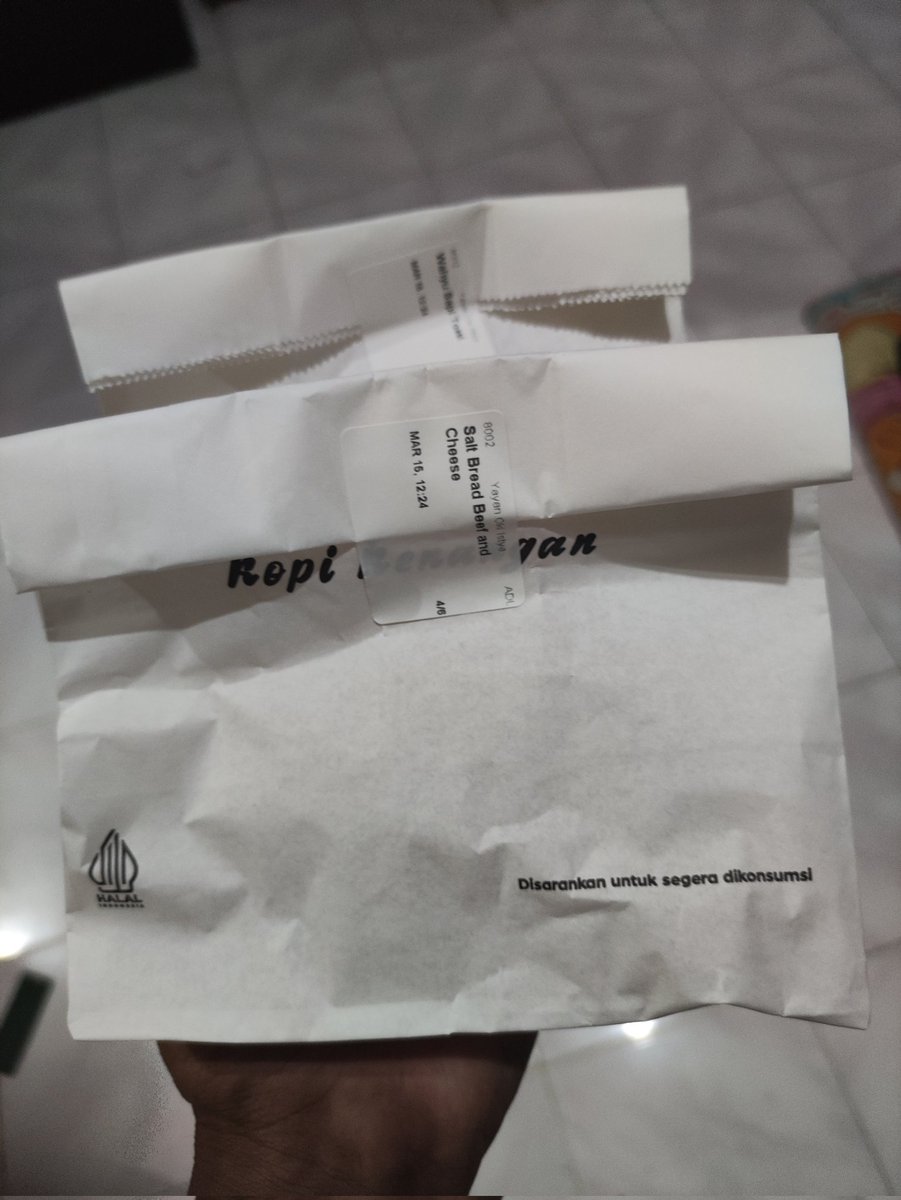 Yayan Oki Istyan tweet media