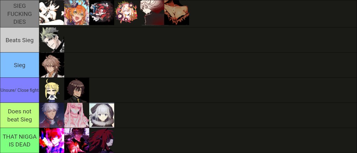 Sieg🗡 tweet media