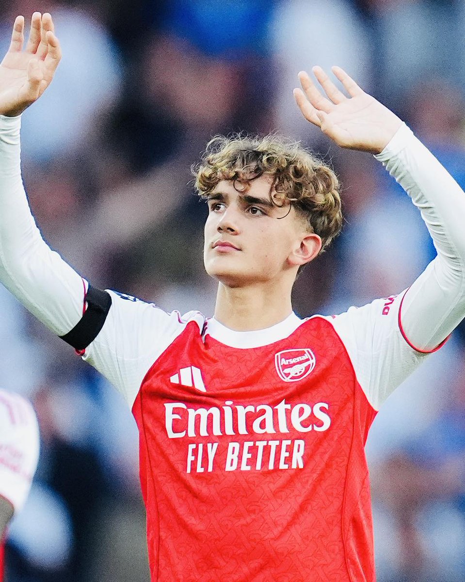 Football Tweet ⚽ tweet media