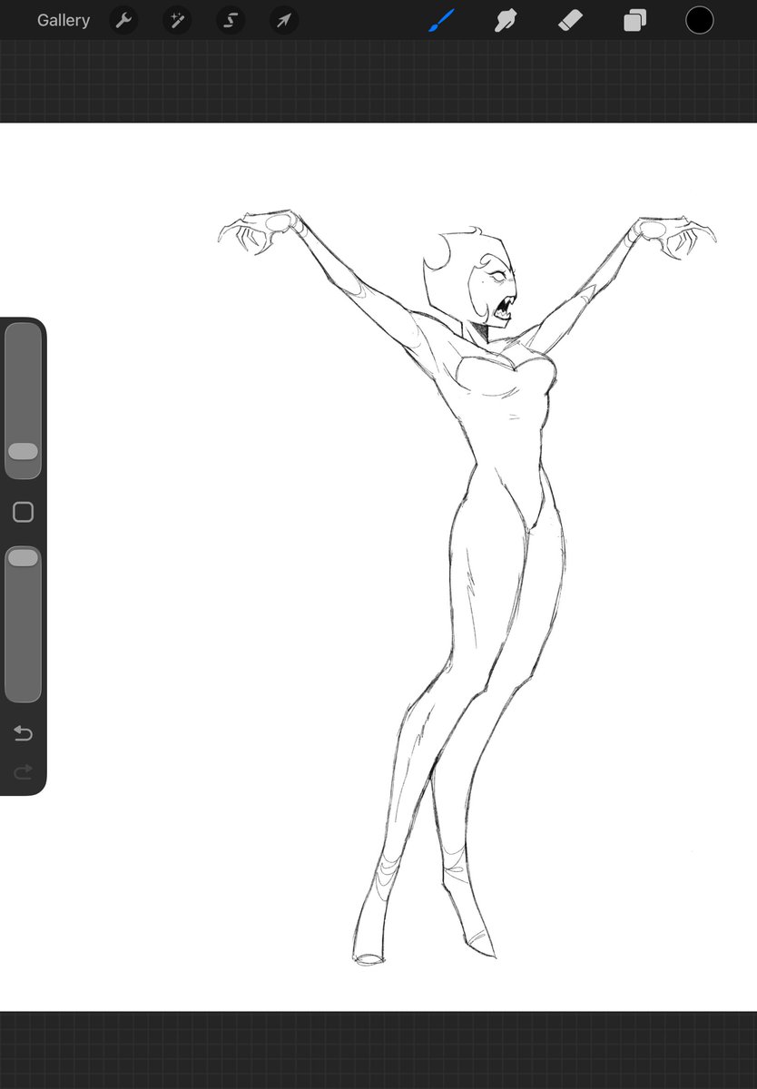 𝐌𝐄𝐋𝐀𝐍𝐂𝐇𝐎𝐋𝐈𝐀 // COMMS CLOSED 🤍 tweet media